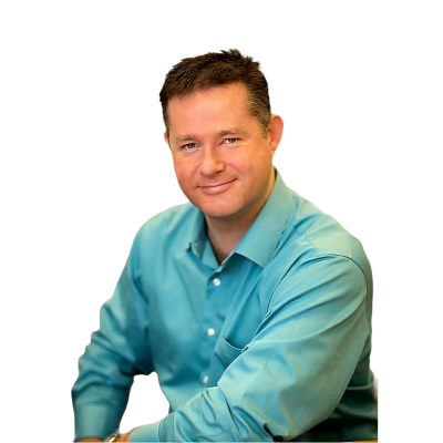 Emily Rodriguez - Content Lead